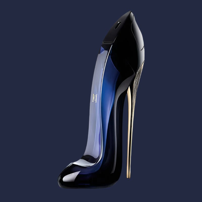 Carolina Herrera Good Girl EDP