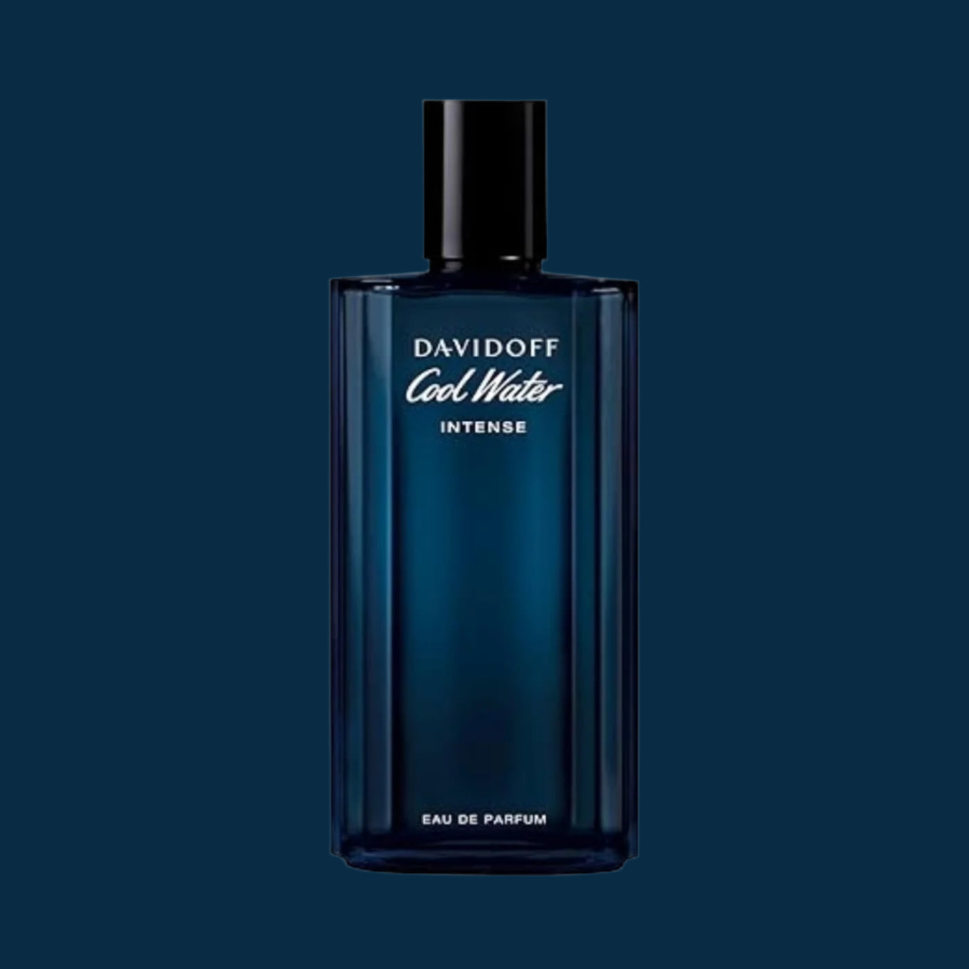 Davidoff Cool Water EDP Intense