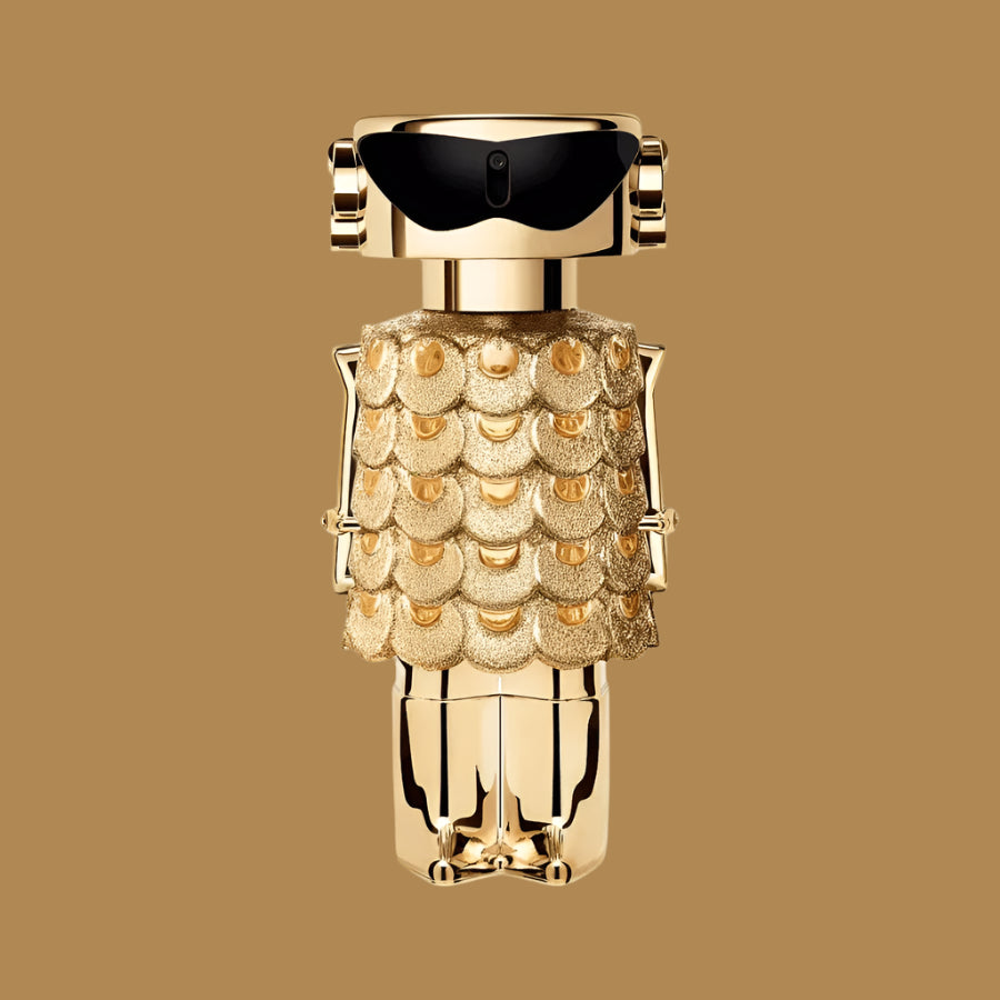 Paco Rabanne Fame Intense EDP