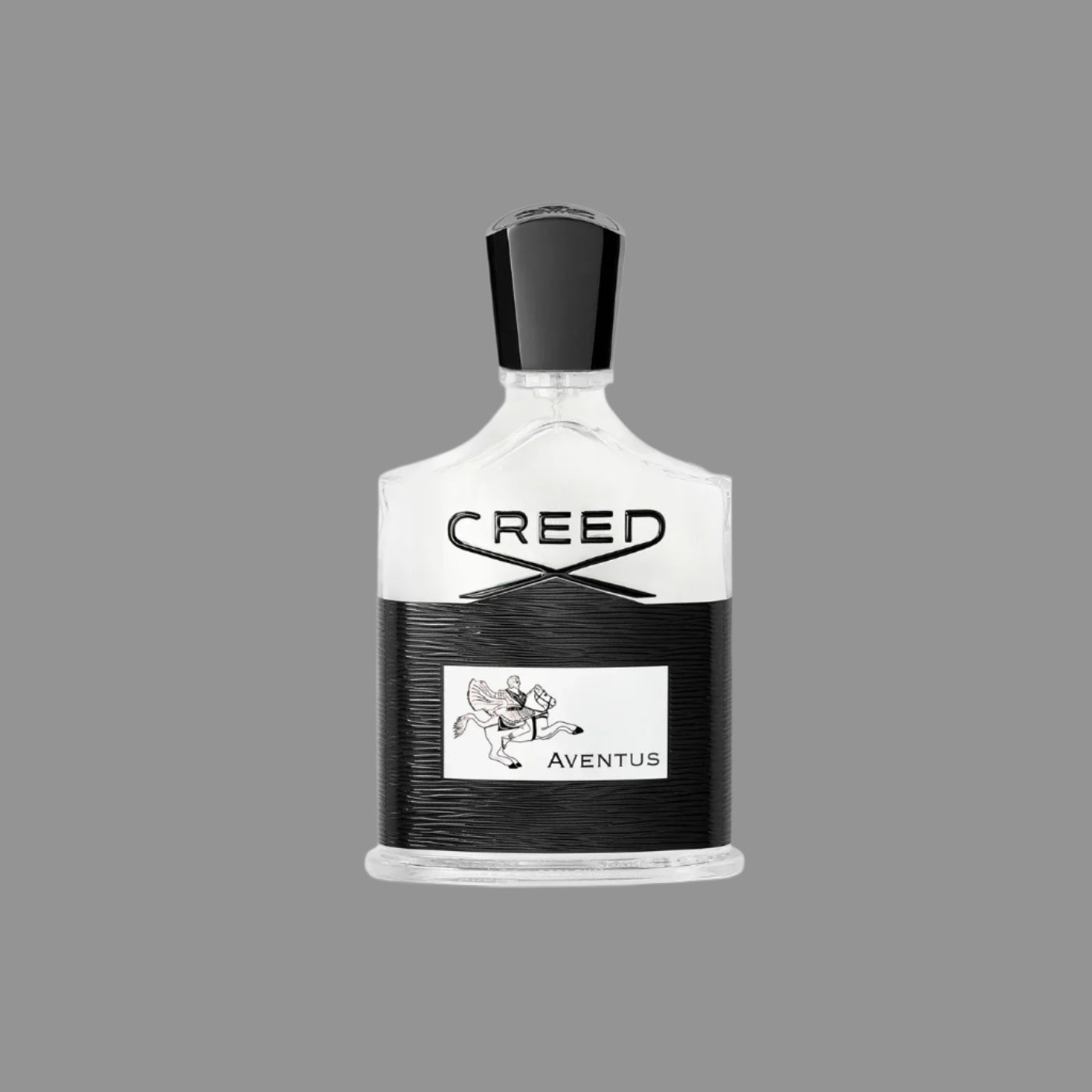 Aventus Creed EDP