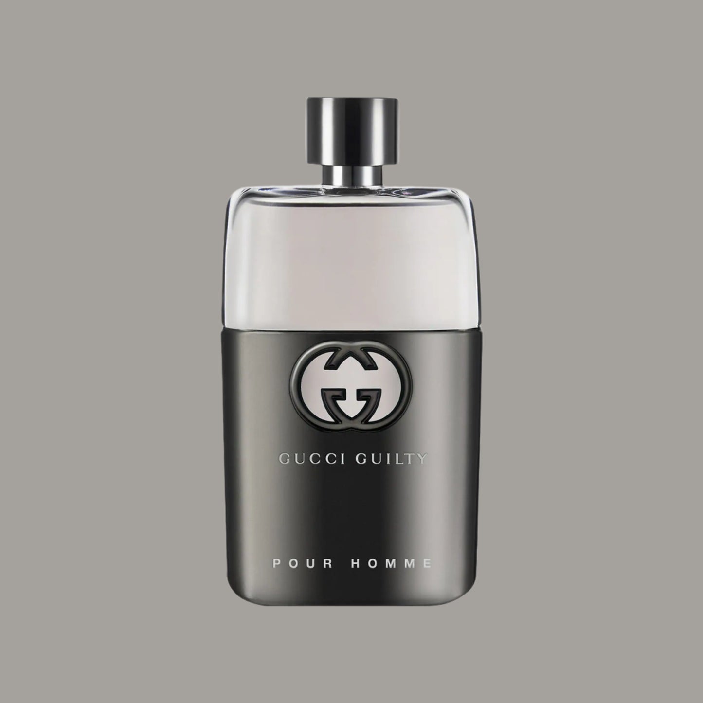 Gucci Guilty Pour Homme EDT