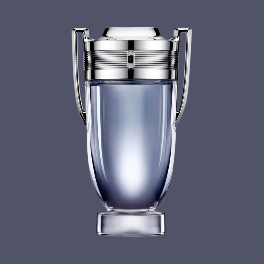 Paco Rabanne Invictus EDT