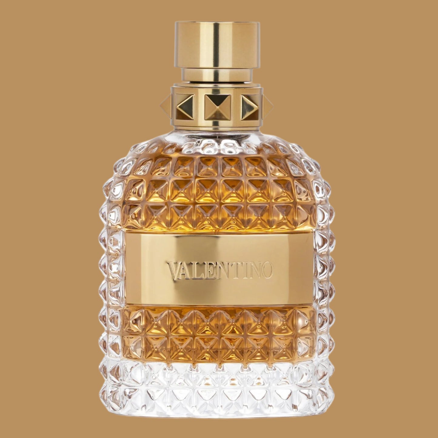 Valentino Uomo EDT