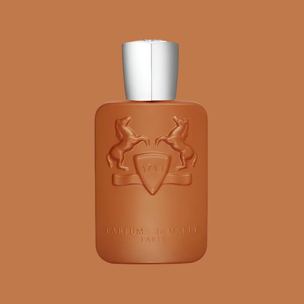 Parfums De Marly Althaïr EDP