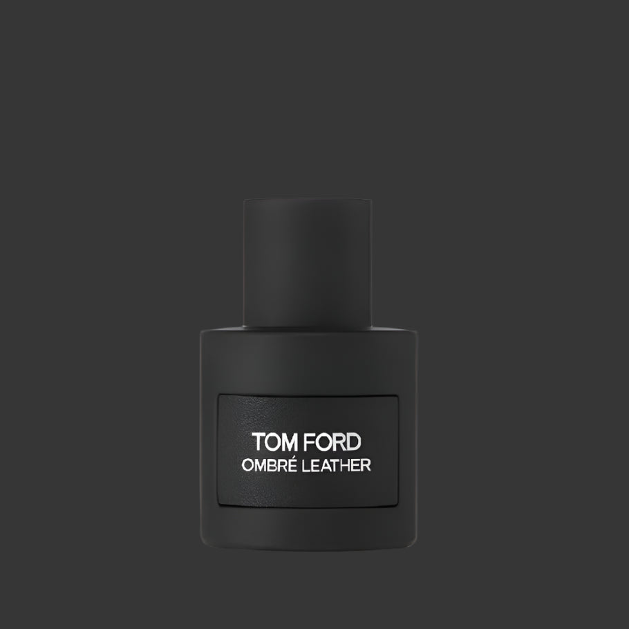 Tom Ford Ombre Leather EDP
