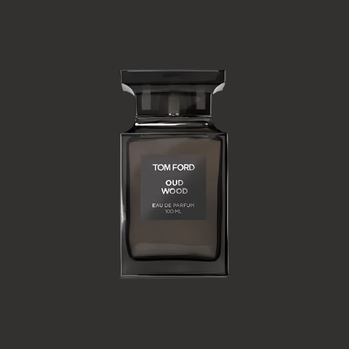 Tom Ford Oud Wood EDP