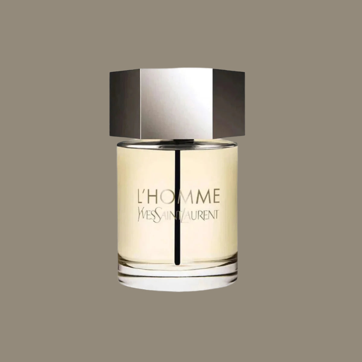 YSL L Homme EDT