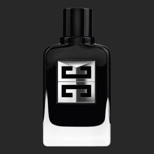 Givenchy Gentleman Society EDP