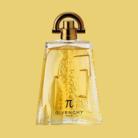 Givenchy Pi EDT