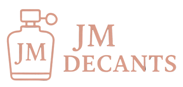 JM Decants