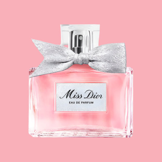 Christian Dior Miss Dior Parfum