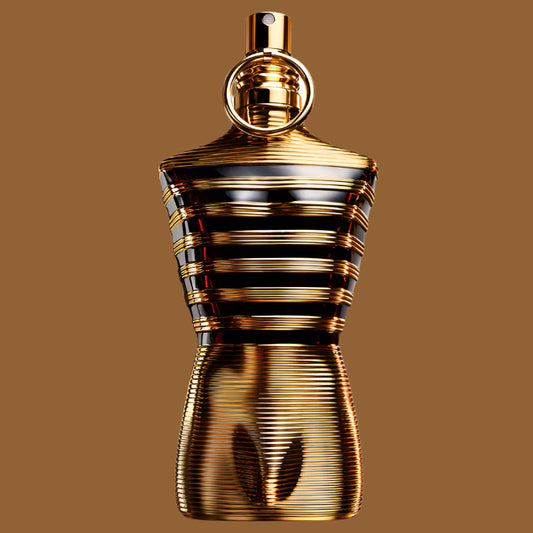 Jean Paul Gaultier Le Male Elixir