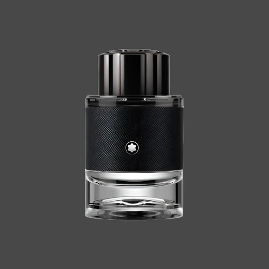 Montblanc Explorer EDP