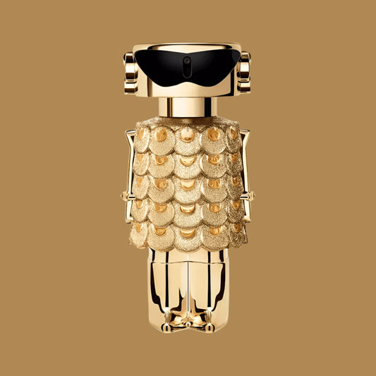 Paco Rabanne Fame Intense EDP