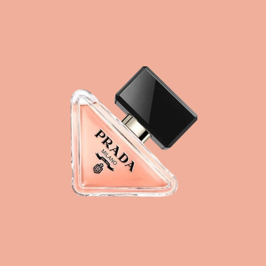Prada Paradoxe EDP