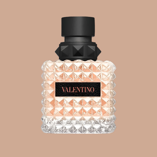 Valentino Donna Born In Roma Coral Fantasy EDP