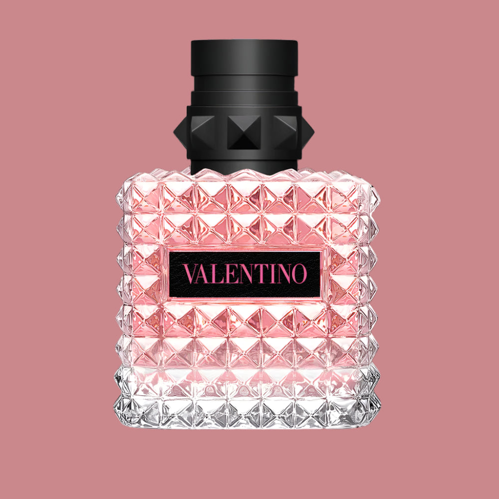 Valentino Donna Born In Roma EDP