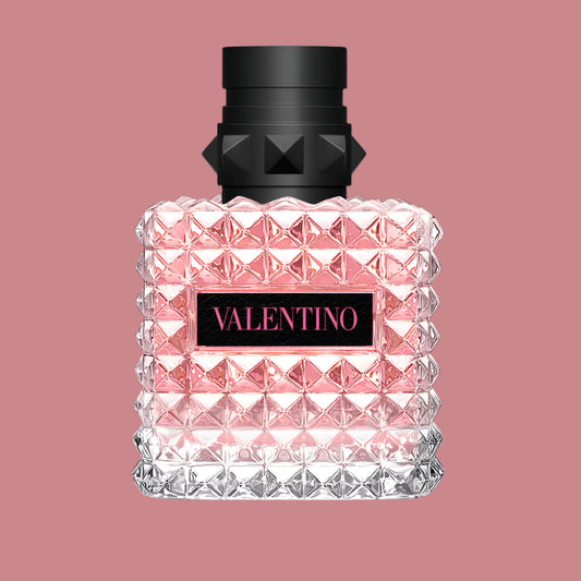 Valentino Donna Born In Roma EDP