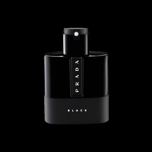 Prada Luna Rossa Black EDP