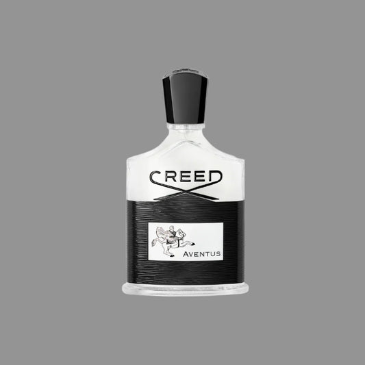 Aventus Creed EDP
