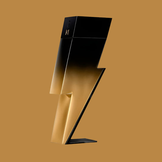 Carolina Herrera Bad Boy Extreme EDP