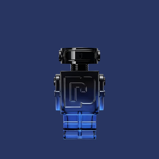 Paco Rabanne Phantom Elixir EDP Intense