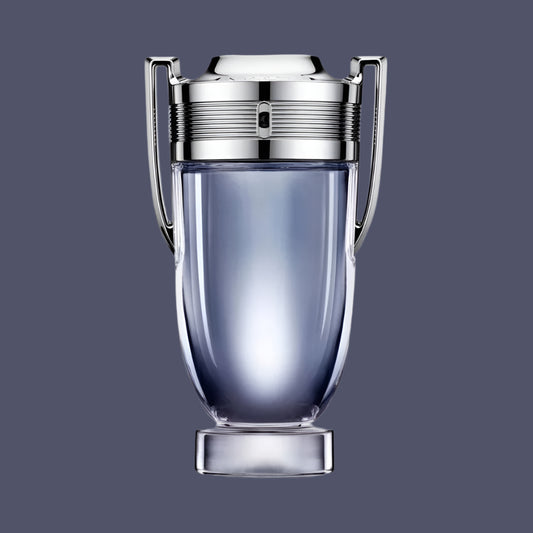 Paco Rabanne Invictus EDT