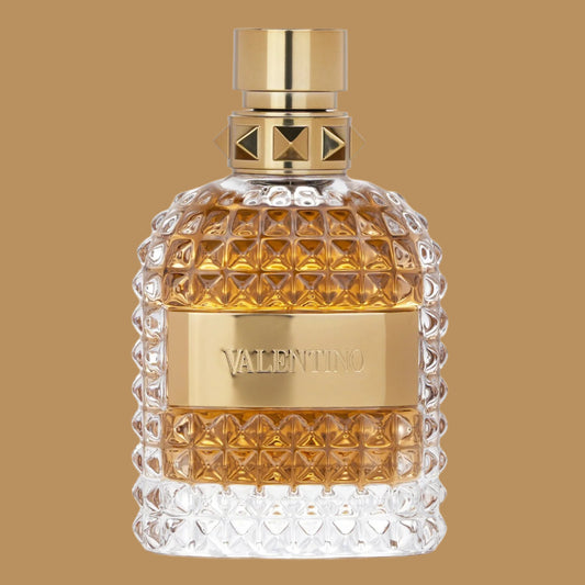 Valentino Uomo EDT