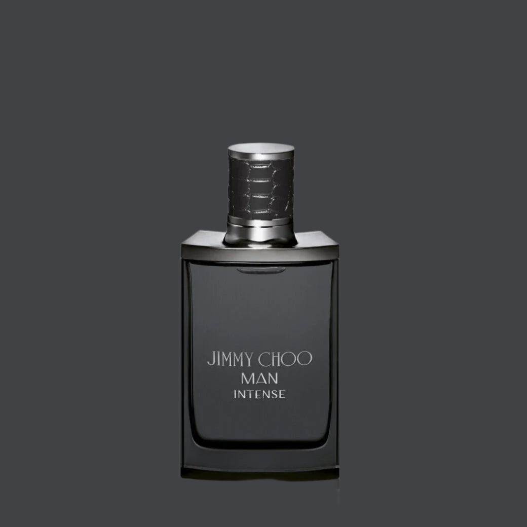 Jimmy Choo Man Intense EDT