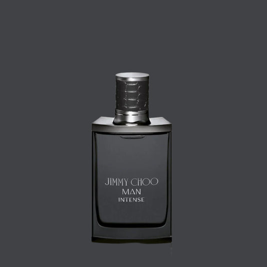 Jimmy Choo Man Intense EDT