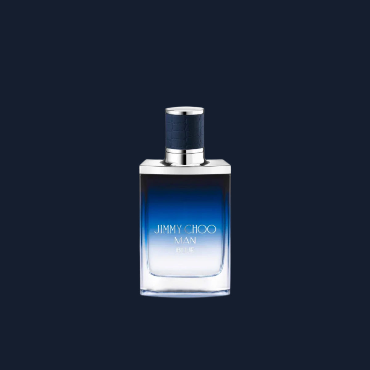 Jimmy Choo Man Blue EDT