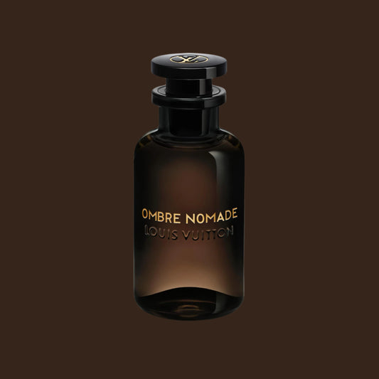 Louis Vuitton Ombre Nomade