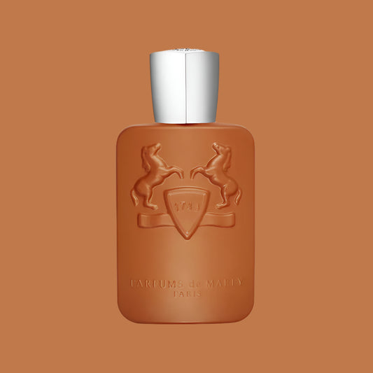 Parfums De Marly Althaïr EDP