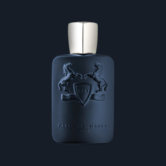 Parfums De Marly Layton