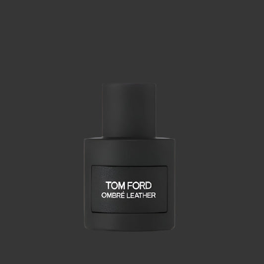 Tom Ford Ombre Leather EDP