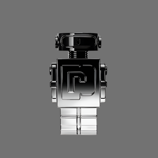 Paco Rabanne Phantom Elixir EDP Intense
