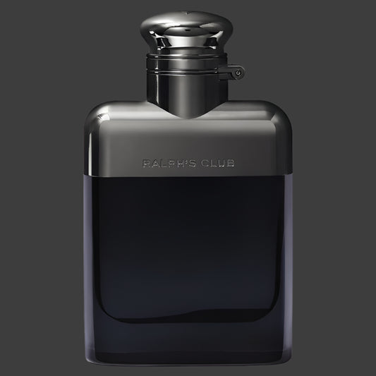 Ralph Lauren Ralphs Club EDP