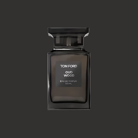 Tom Ford Oud Wood EDP