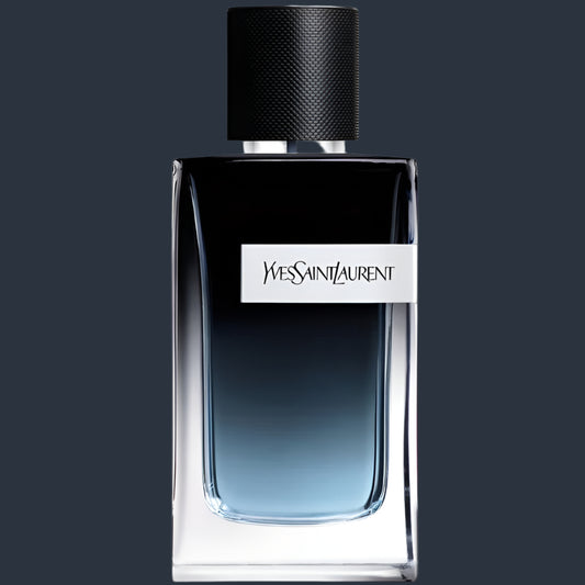 YSL Y EDP